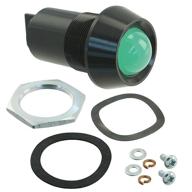 PM5-A20G24VBivar Inc.