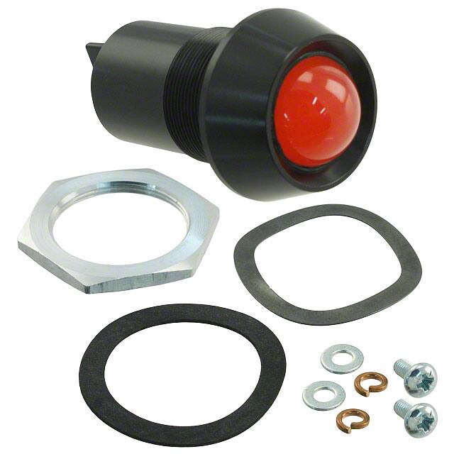 PM5-A20R110VBivar Inc.