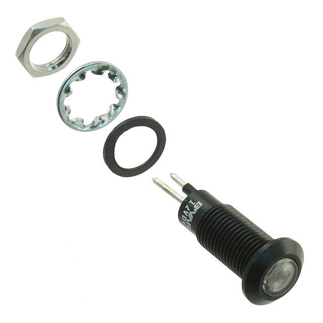 PM5-A5B12VBivar Inc.