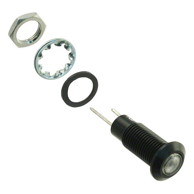 PM5-A5W12VBivar Inc.