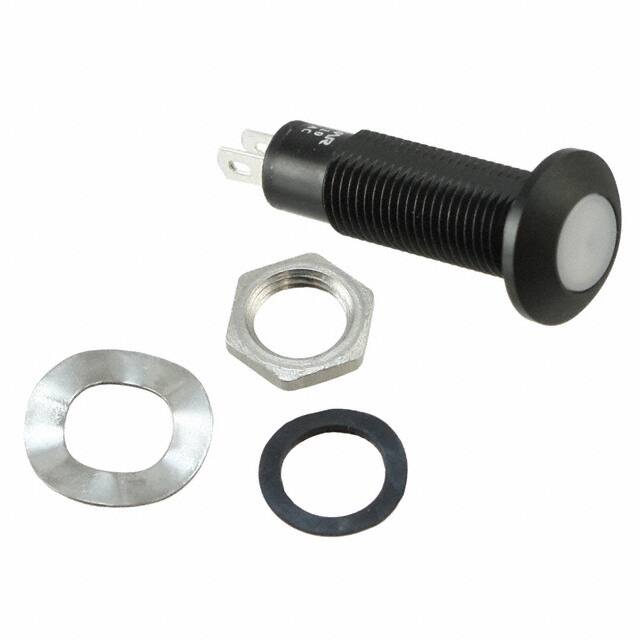 PM5-A7W110ACBivar Inc.
