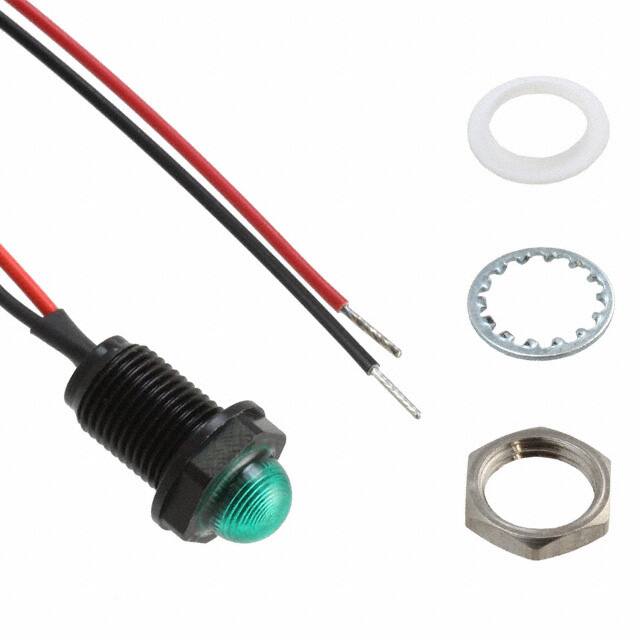 PM5-AP7G3.4VBivar Inc.