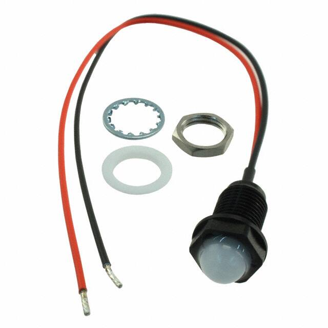 PM5-AP7W3.4VBivar Inc.