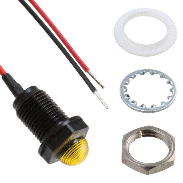 PM5-AP7Y2.0VBivar Inc.