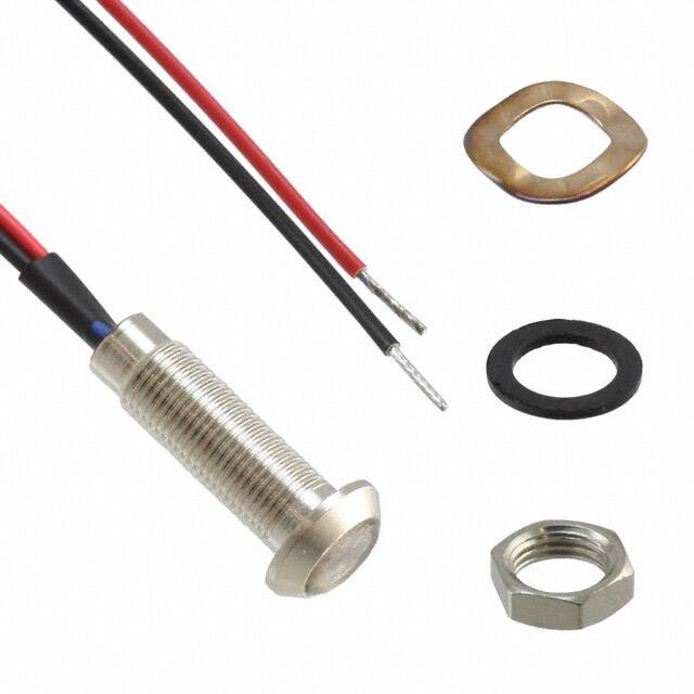 PM5-B5B3.4VBivar Inc.
