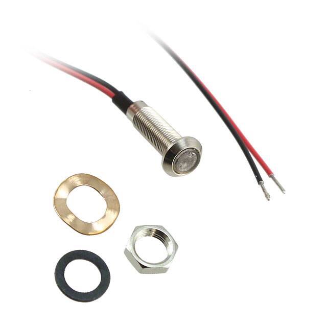 PM5-B5G3.4VBivar Inc.