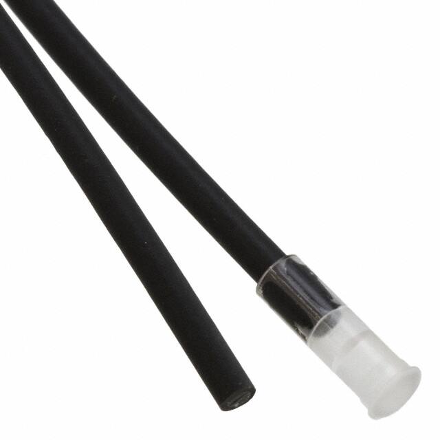 PM5-C2031-10.00Bivar Inc.