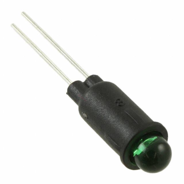 PM5GTBivar Inc.