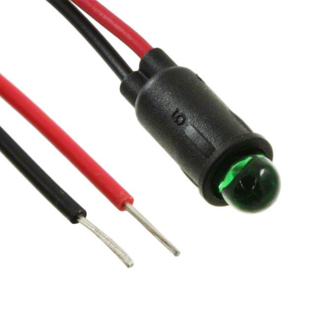 PM5GTW12.0Bivar Inc.