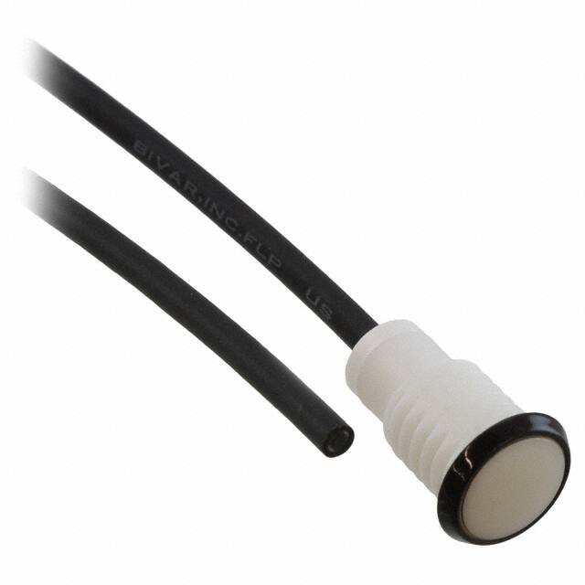 PM5-K2031-10.00Bivar Inc.