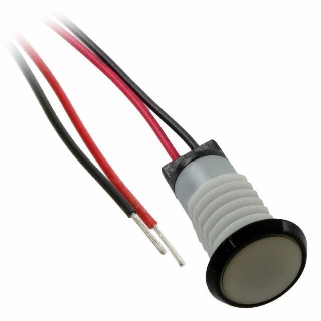 PM5-KADW12.0Bivar Inc.