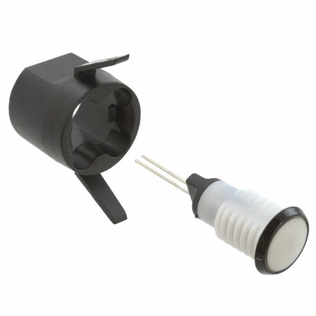 PM5-KRDBivar Inc.