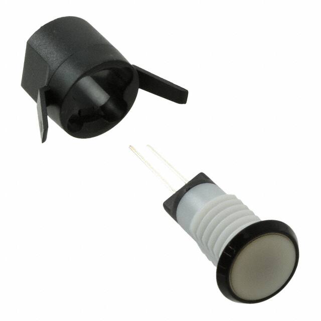 PM5-KWDBivar Inc.