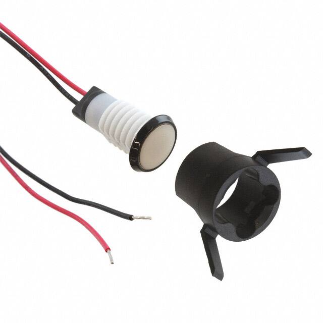 PM5-KWDW12.0Bivar Inc.