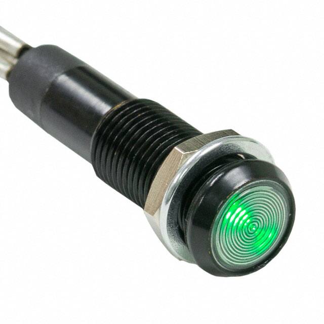 PM5-M124-GRNBivar Inc.