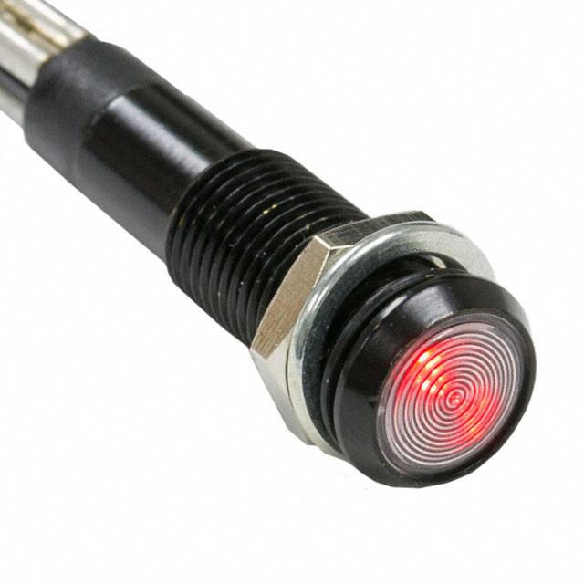 PM5-M124-REDBivar Inc.