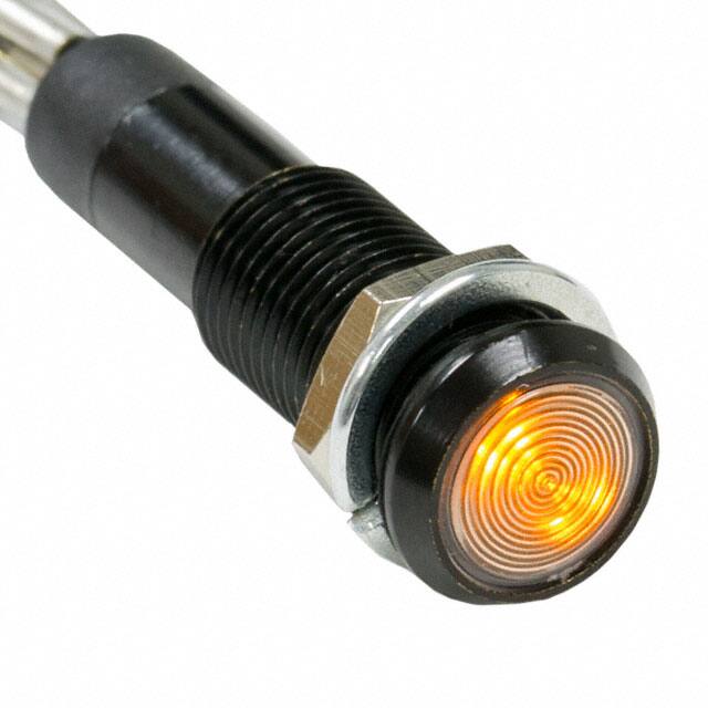 PM5-M124-YLWBivar Inc.