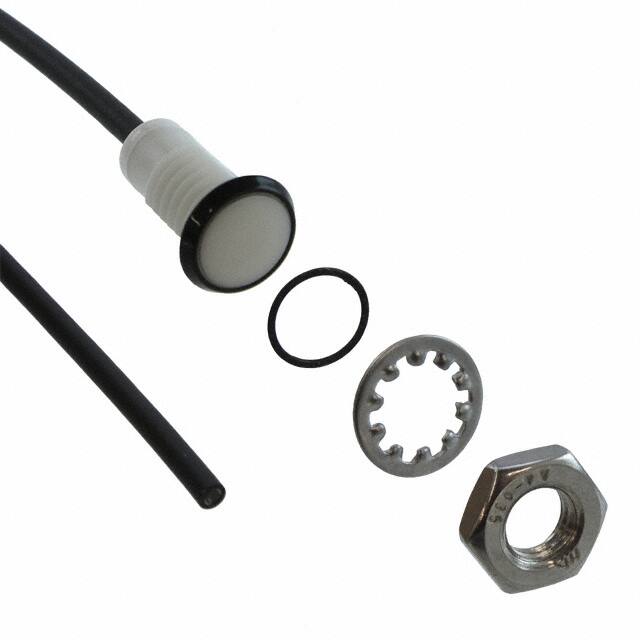 PM5-P2031-10.00Bivar Inc.