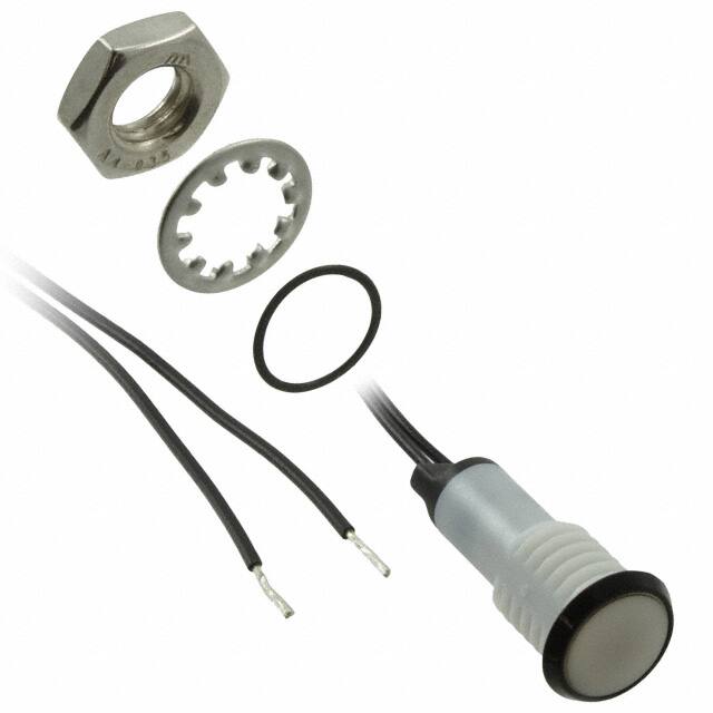 PM5-PADW12.0Bivar Inc.