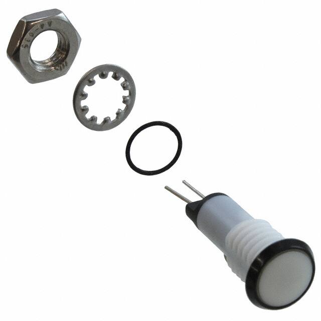 PM5-PBWDBivar Inc.