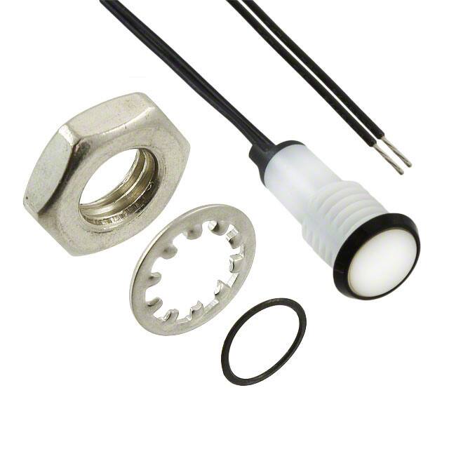 PM5-PPGDW12.0Bivar Inc.