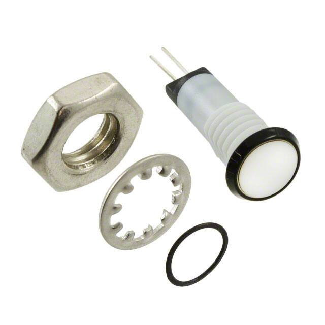 PM5-PWDBivar Inc.