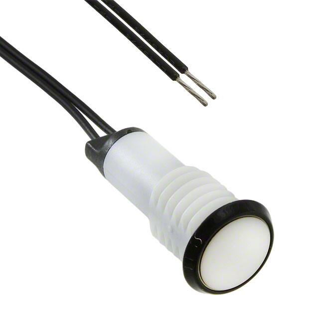 PM5-PWDW12.0Bivar Inc.