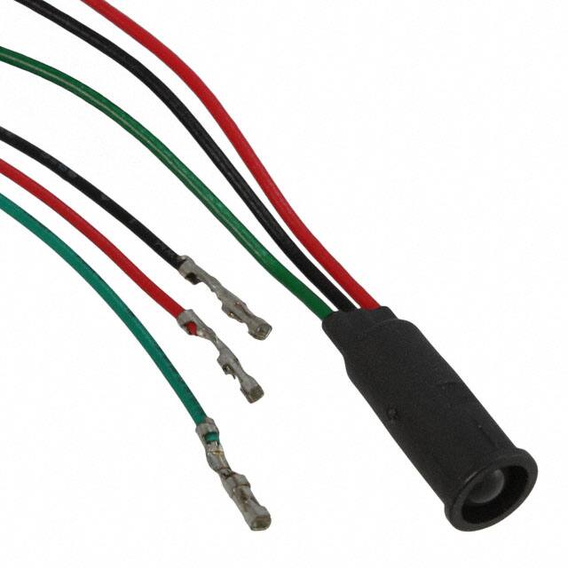 PM5R3-BCW12.0Bivar Inc.