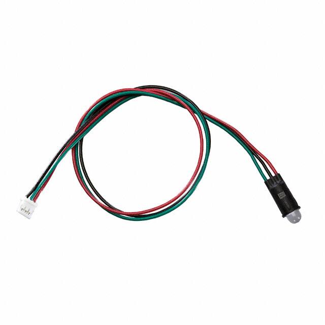 PM5R3-RYW12.0CCBivar Inc.