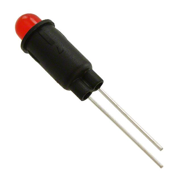 Bivar Inc. PM5RD