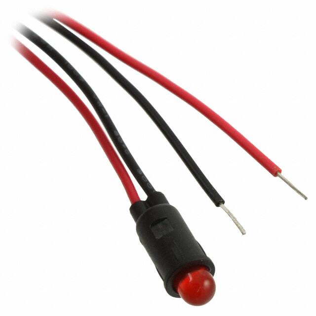 PM5RDW12.0Bivar Inc.