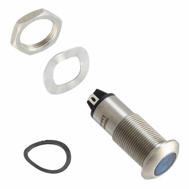 PM5-S17B110ACBivar Inc.