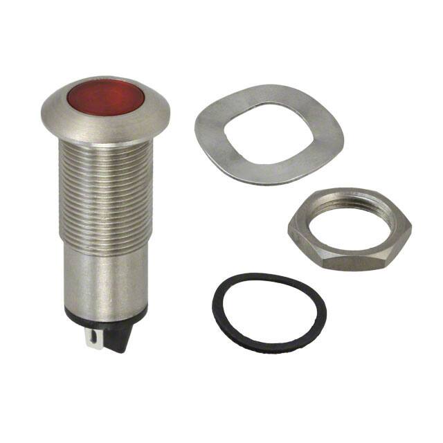 PM5-S17R110ACBivar Inc.