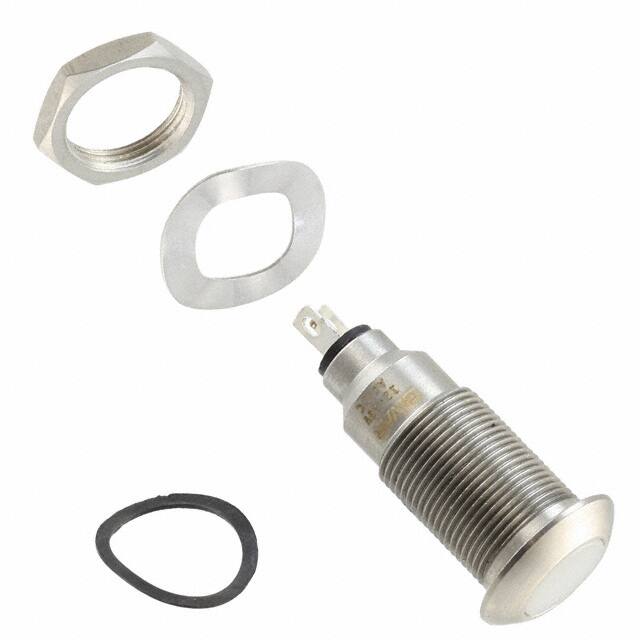 PM5-S17W28VBivar Inc.