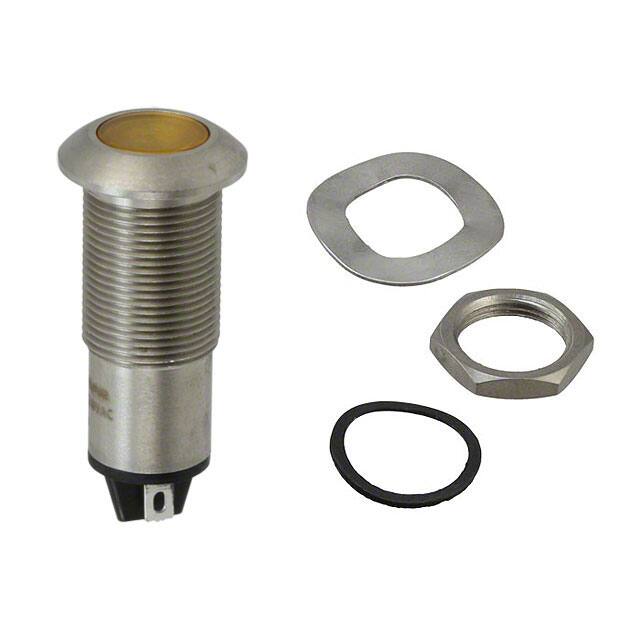 PM5-S17Y110ACBivar Inc.