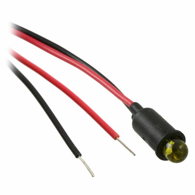 PM5YTW12.0Bivar Inc.
