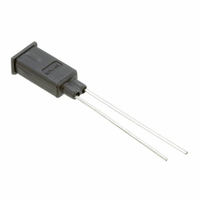 PMR4GDBivar Inc.