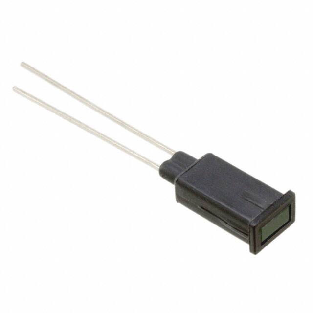 PMR4PGDBivar Inc.