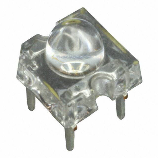 R20BLU-4-0045Bivar Inc.