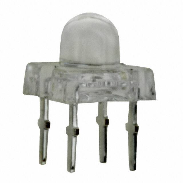 R20BLU-V-3045Bivar Inc.