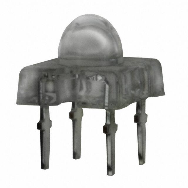 R20GRN-4-0045Bivar Inc.