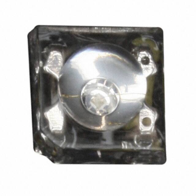 R20GRN-5-0080Bivar Inc.