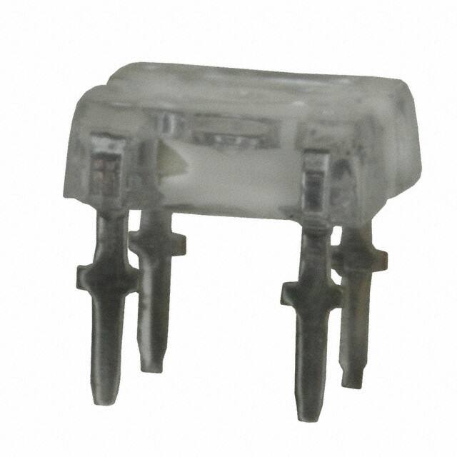 R20GRN-F-0160Bivar Inc.