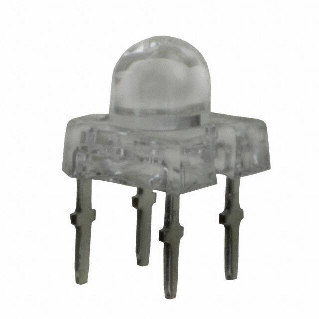 R20GRN-V-3045Bivar Inc.