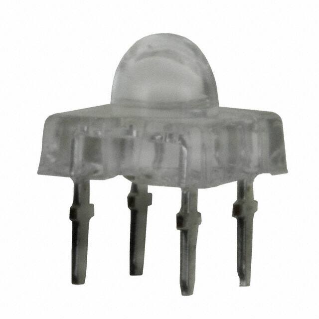 R20WHT-4-0045Bivar Inc.