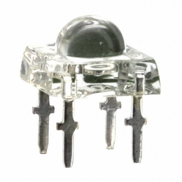 R20WHT-5-0080Bivar Inc.