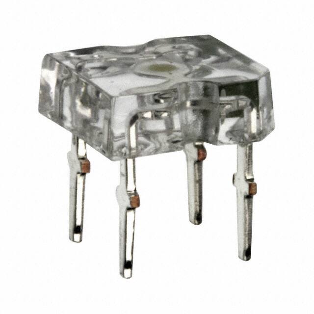 R20WHT-F-0160Bivar Inc.