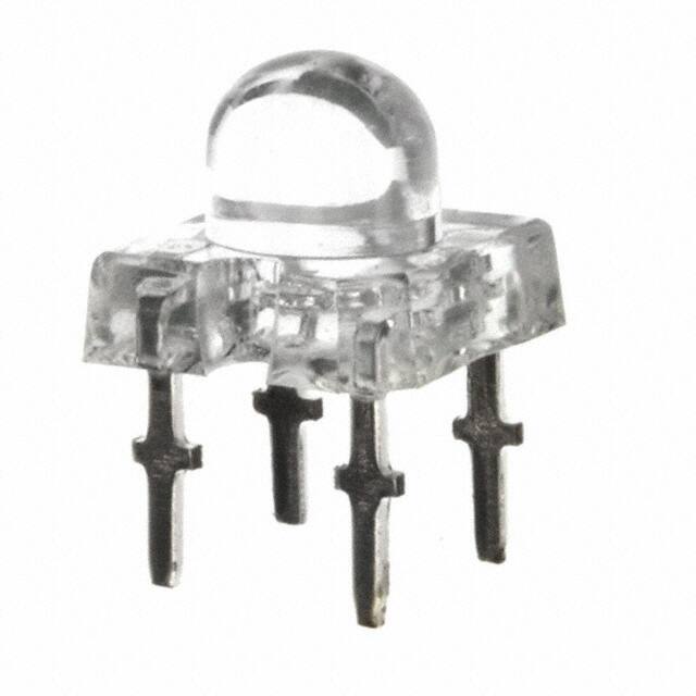 R20WHT-V-3045Bivar Inc.