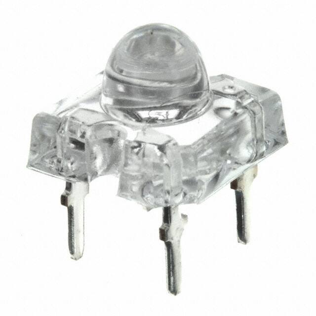R50BG2-4-0045Bivar Inc.