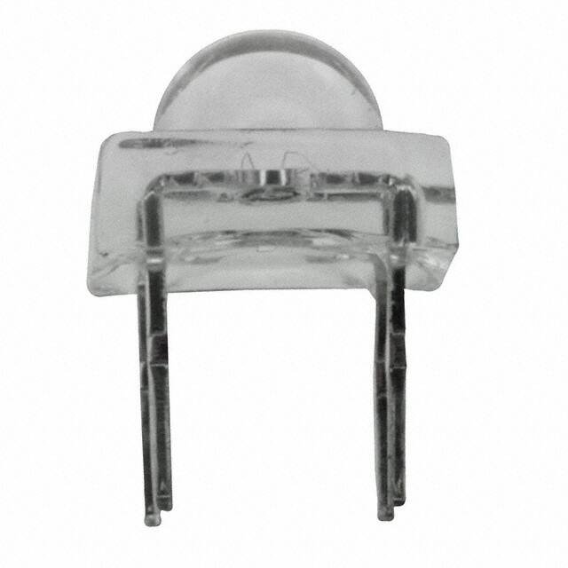 R50BG2-5-0080Bivar Inc.